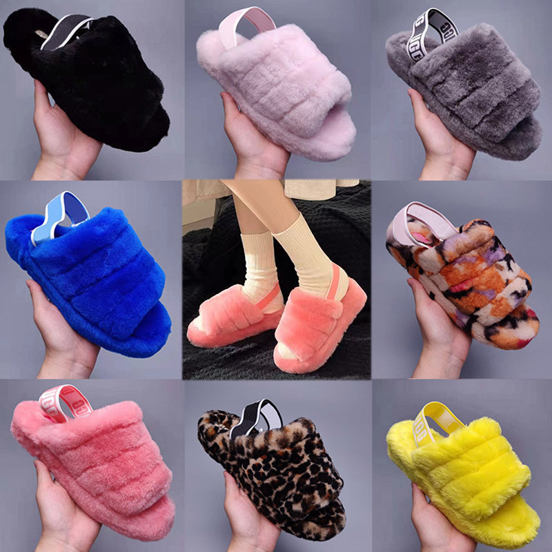 2025 Sandali Pantofole in cotone Donna Uomo Neve Caldo Casual Pigiama da interno Abbigliamento da festa Cotoni antiscivolo Trascina grandi scarpe mo