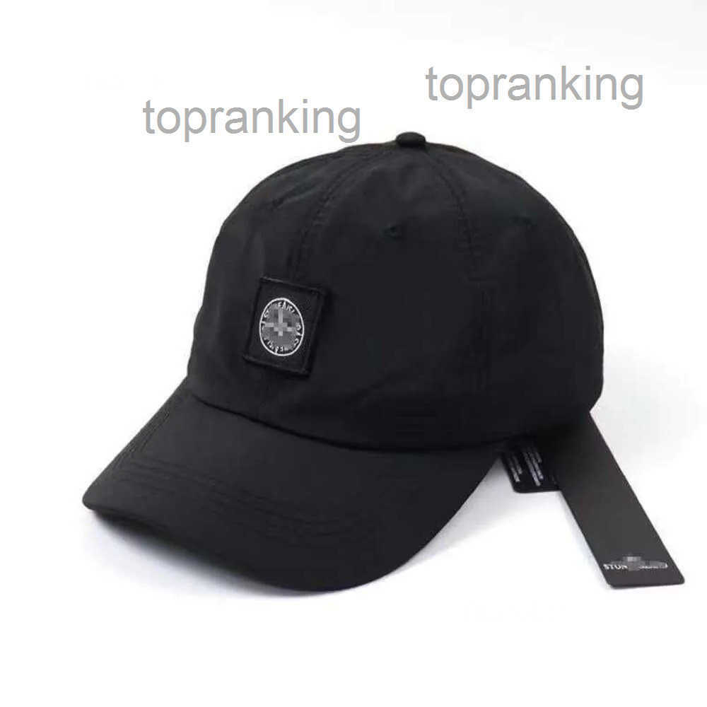 Designer Hats Caps Ball Caps Island designer Hats stone High Quality Outdoor Sport Baseball Caps Letters Patterns Embroidery Cap Hat Women mens Adju