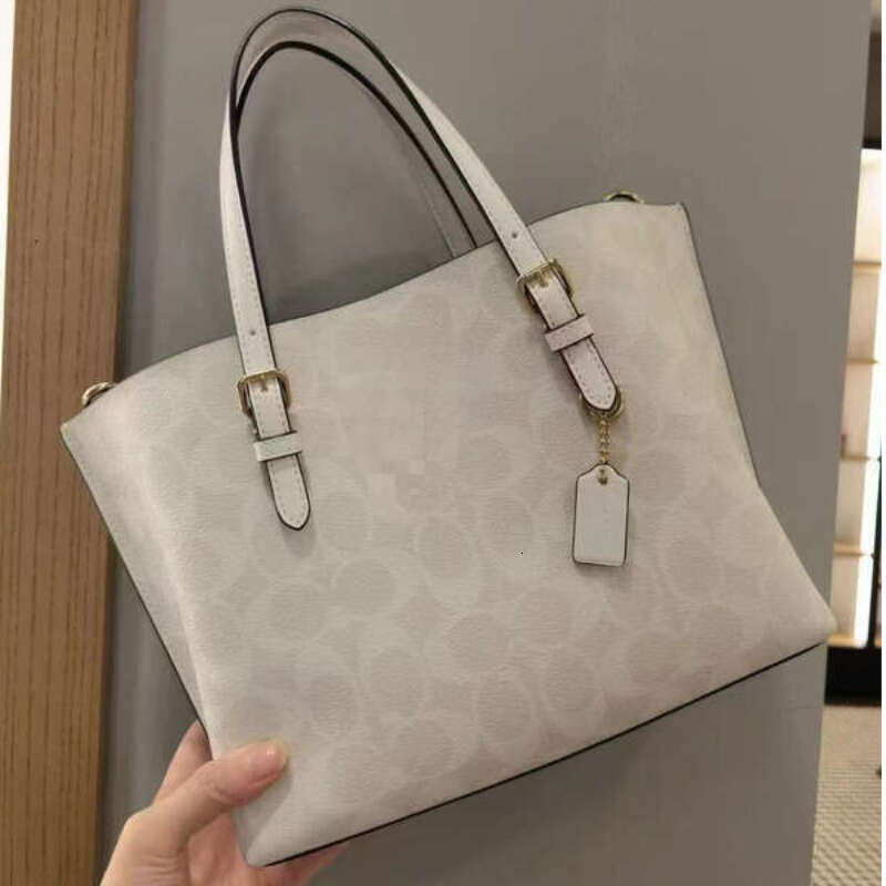 Free Shipping Designers Bags Women Large Capacity Hot Leather Fashion Shoulder Woman Shopping Bag Wallet Luxury Designer Handbags Tote Bag