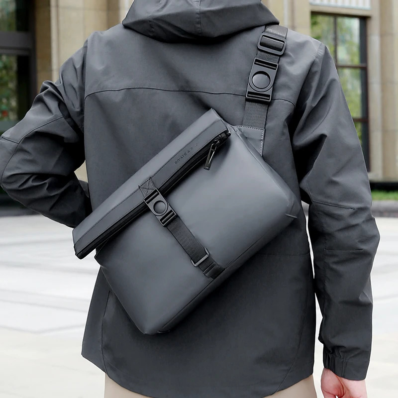 Borsa a tracolla da lavoro retrò di grande capacità, borsa a tracolla da uomo, borsa a tracolla, zaino da viaggio 251210