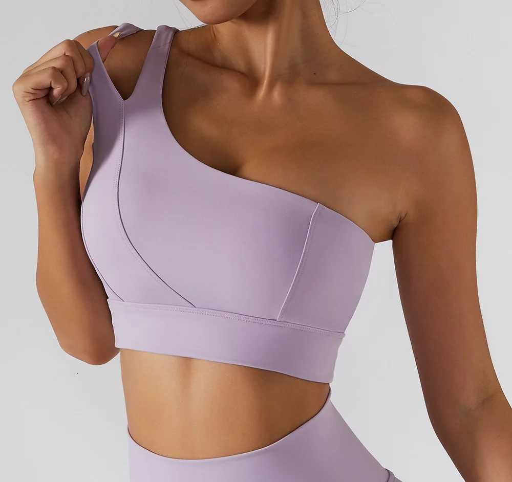 Women Tank Crop Top Seamless Underwear Female Crop Tops Sexy Lingerie Intimates Camisole Femme Tops for Woman Women ClothingT251212-image-1088149771