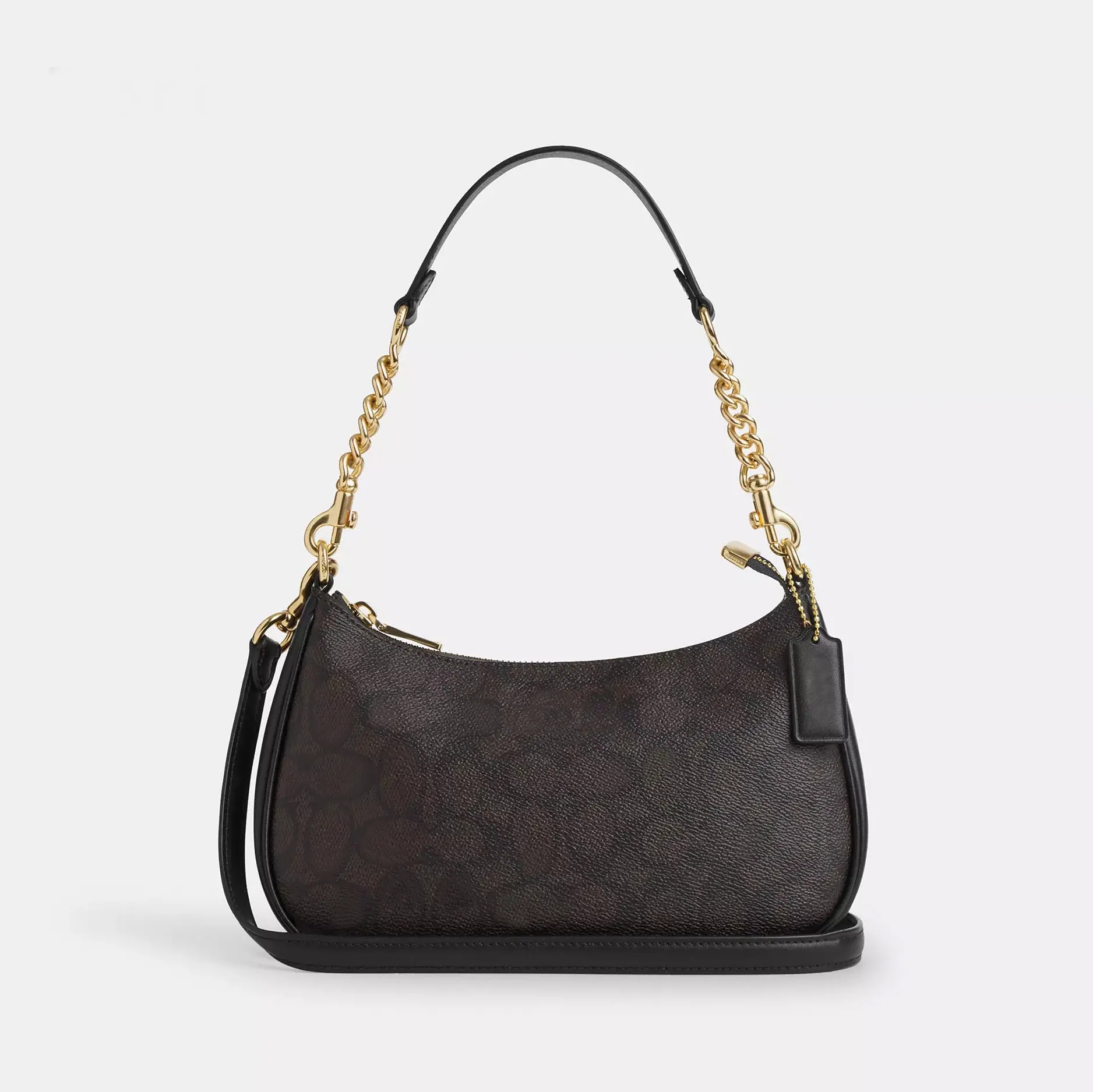 2025 Designer bag womens tote bag women's crossbody bag women shoulder bag handbag women's luxury bag fashionable spicy girl handbag