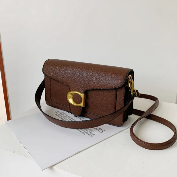 2025 New Luxury Women's Bag Vintage European Style Burgundy Metal Box Crossbody Party & Daily Evening Bags Luxury accessory bag High end design