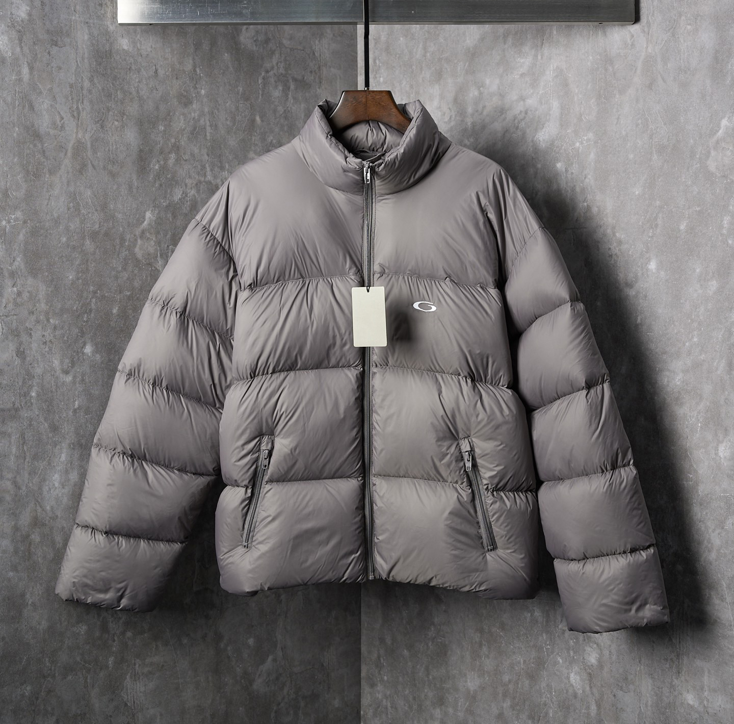Men's plus size Outerwear & Coats Women Men'sece top hooded jacket Students casual fles clothes Unisex Hoodies coat Down & Parkas 3r222rf