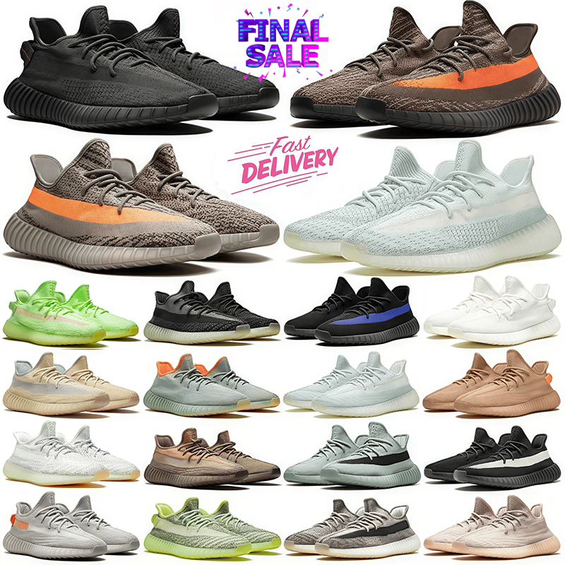 2026 Men Women Designer Running Shoes Classic Designer Sneakers Black Bred White Casual Sneaker for men women Outdoor Sports Trainers Size 36-47