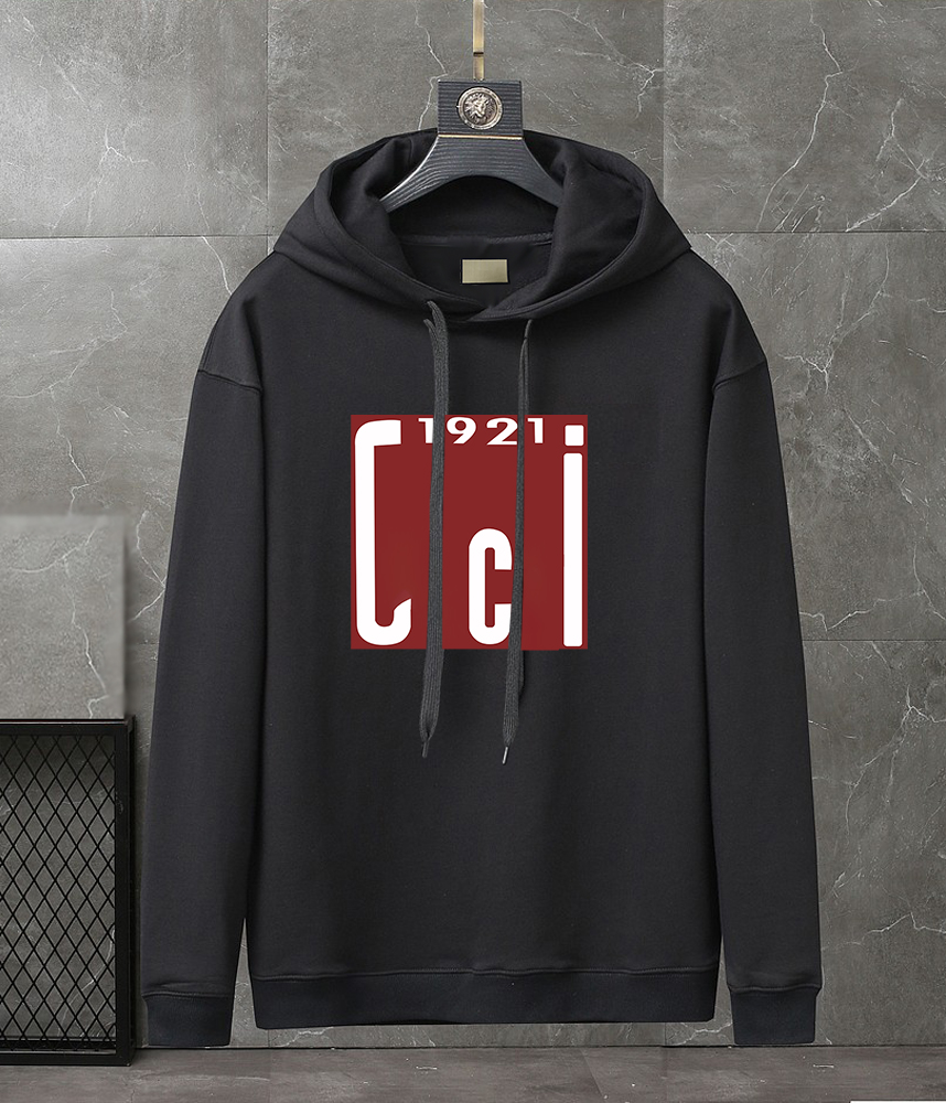 mens hoodies designer hoodie graffiti Tracksuits Casual brand clothing With Letter Print Pure Autumn Winter Warm Number Casual hop hight quality cas