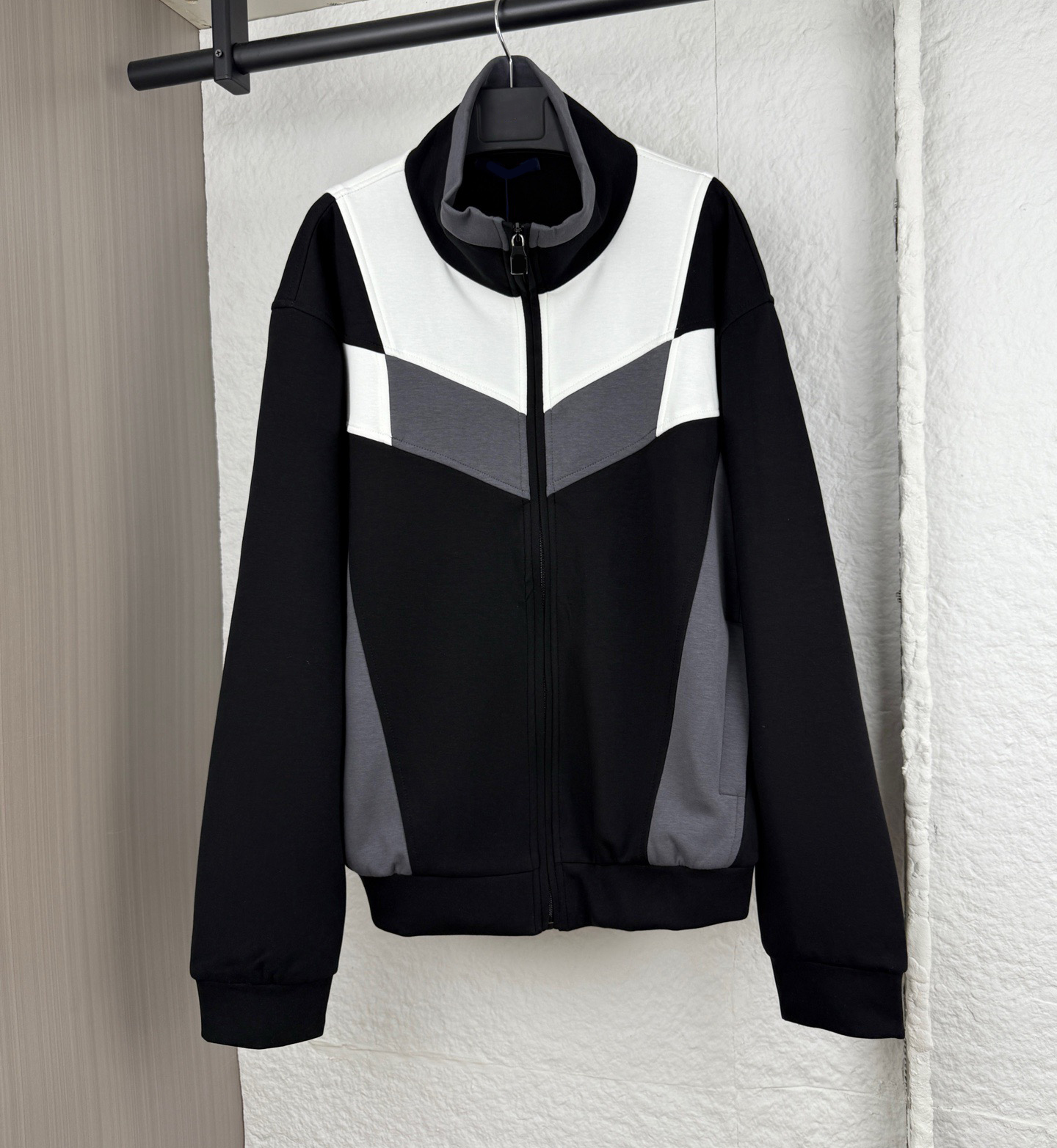 Men's plus size Outerwear & Coats Women Men'sece top hooded jacket Students casual fles clothes Unisex Hoodies coat Down & Parkas 3332rrf3