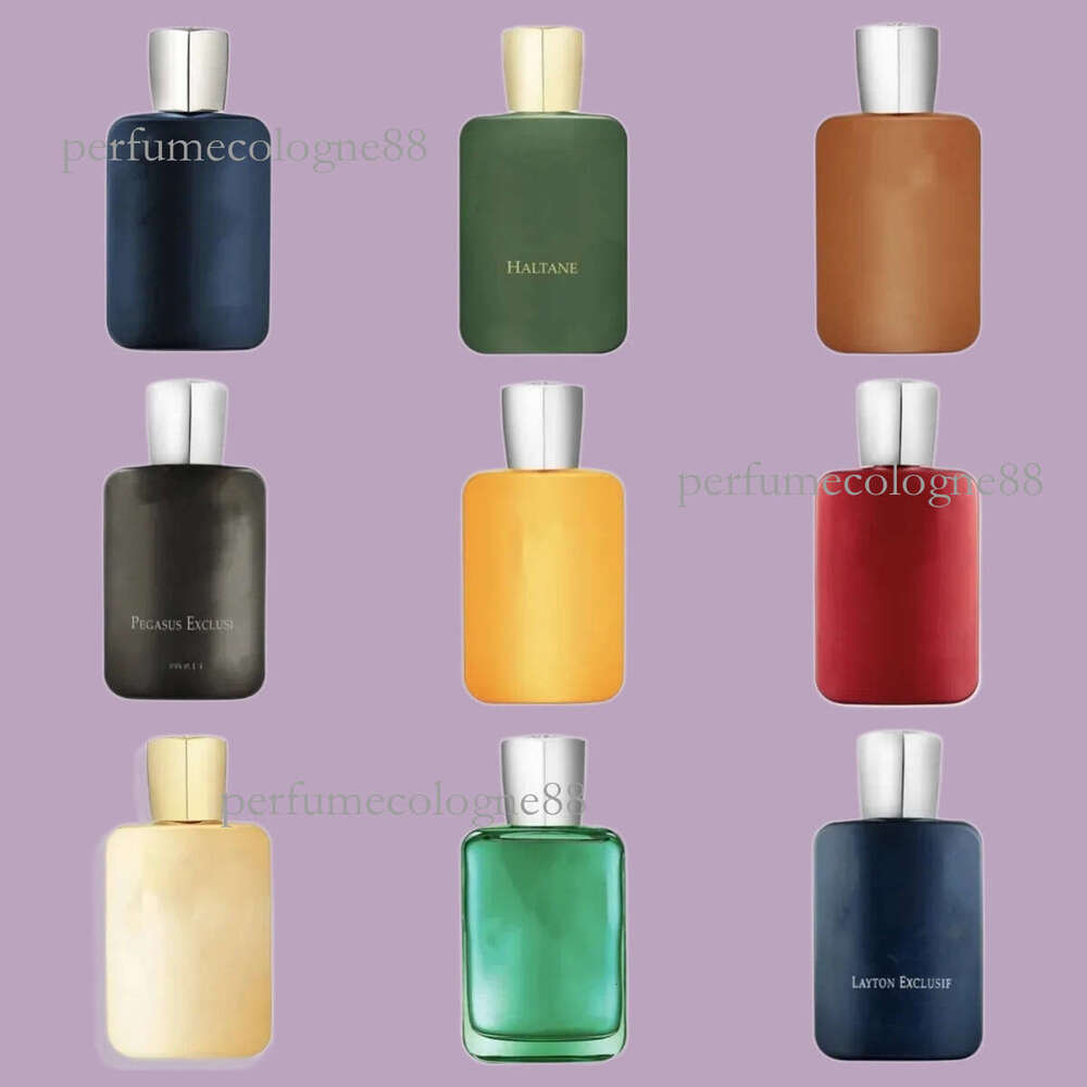perfume cologne parfum perfumes cologne for mens colongePerfume Layton parfum Althair Haltane Pegasus Kalan Men Women Fragrance EDP Long Lasting-image-1088145988