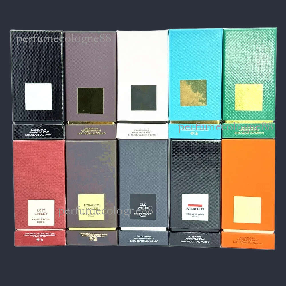 perfume cologne parfum perfumes cologne for mens colonge Designer Long Acting Unisex Luxury Perfume Men and Women Cologne-image-1088146053