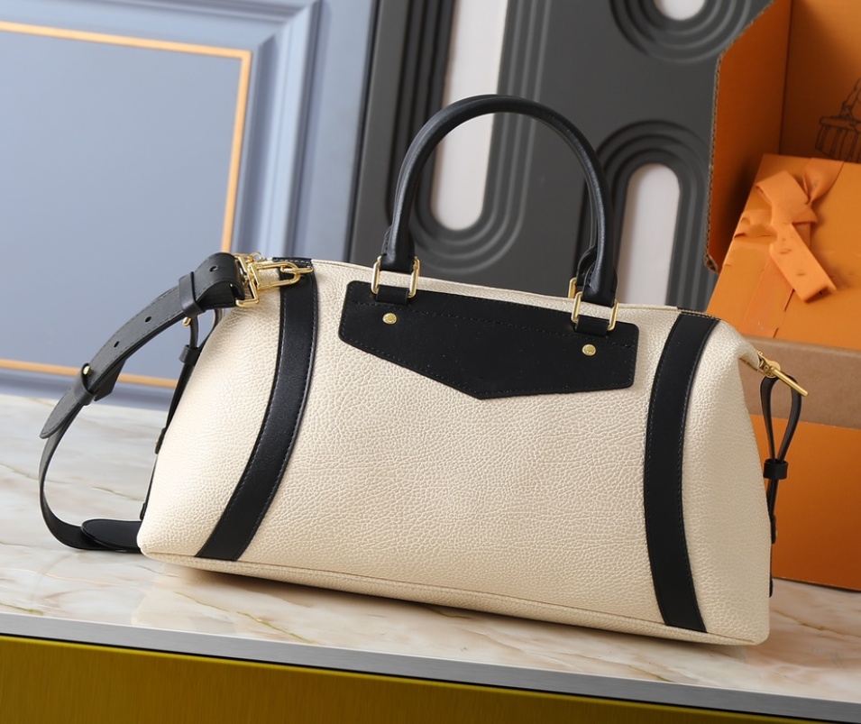 Top quality Designer bags Luxury BIKER bag Womens mens handbags leather Shoulder bag fashion crossbody tote bag Wallets M14623 M25566 hot sell new s