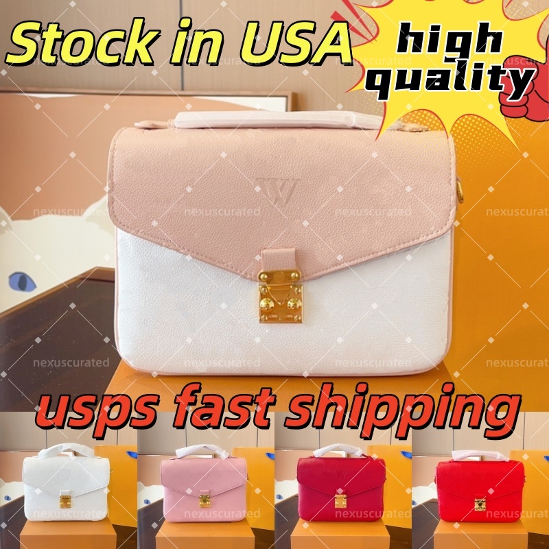 luxury bag handbags designer bags for women shoulder bag crossbody bag women purse designer purses handbag leather bag cross body bag black bag high