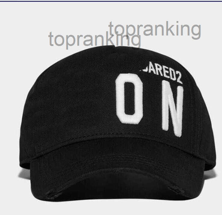 Designer Hats Caps 2024 Baseball icons Fashion Mens Designer summer hats caps embroidery cap adjustable color women Sunshade trend versatile hat a26