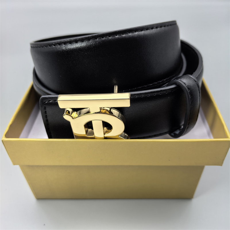 Mens Designer Belt Designer Belt Women 4.0cm Width Belts High Quality Man and Woman Brand Luxury Belt Solid Color Jeans Dress Waistband Bb Simon Bel