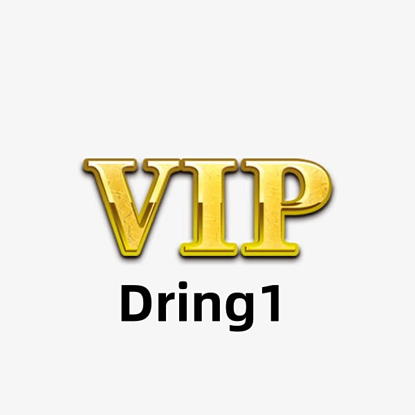 New Ring Twisted Braided Rings Designer Band Rings for Men Women luxury Jewelry 18k gold plated Revival Square Diamond Cable Wire Vintage X ring wit