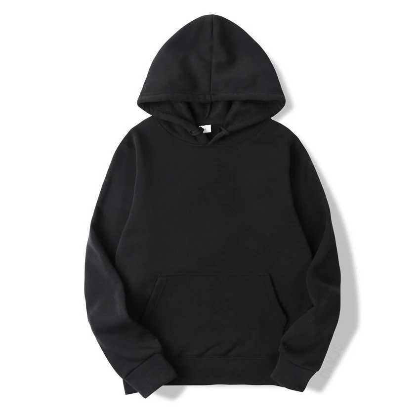 Mens Hoodies Women Hooded Sweatshirt for Men Clothing New in Hoodies Sweatshirts Streetwear Sports Sweatshirt Man Harajuku W251211