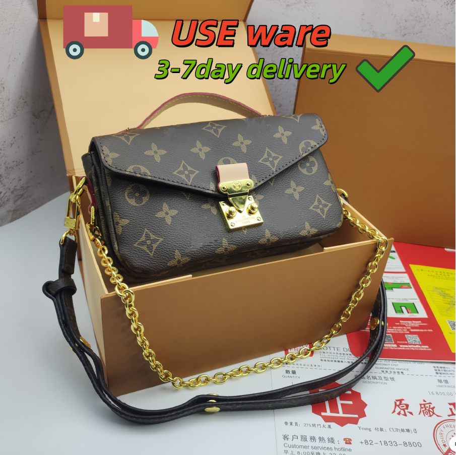 Luxury shoulder designer tote bag bags purse sac de luxe purses crossbody bag designer bags for designer women bag handbag handbags designer mini bu