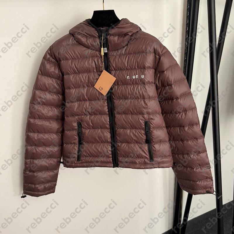 Womens Coat Designer Puffer Jacket Women Winter Jackets Fashion Men Long Sleeve Luxury Thick Warm Coats -15 Outdoor Overcoat Woman Puffy Jacket DSD2