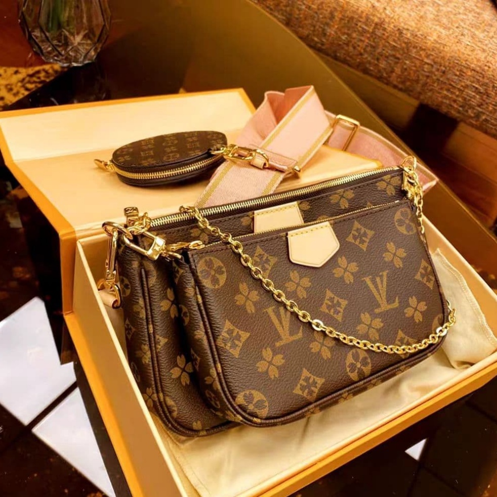 Luxury designer bag women purse bags designer purses for women shoulder crossbody tote bag purses designer bags for women sac luxe handbag crossbody