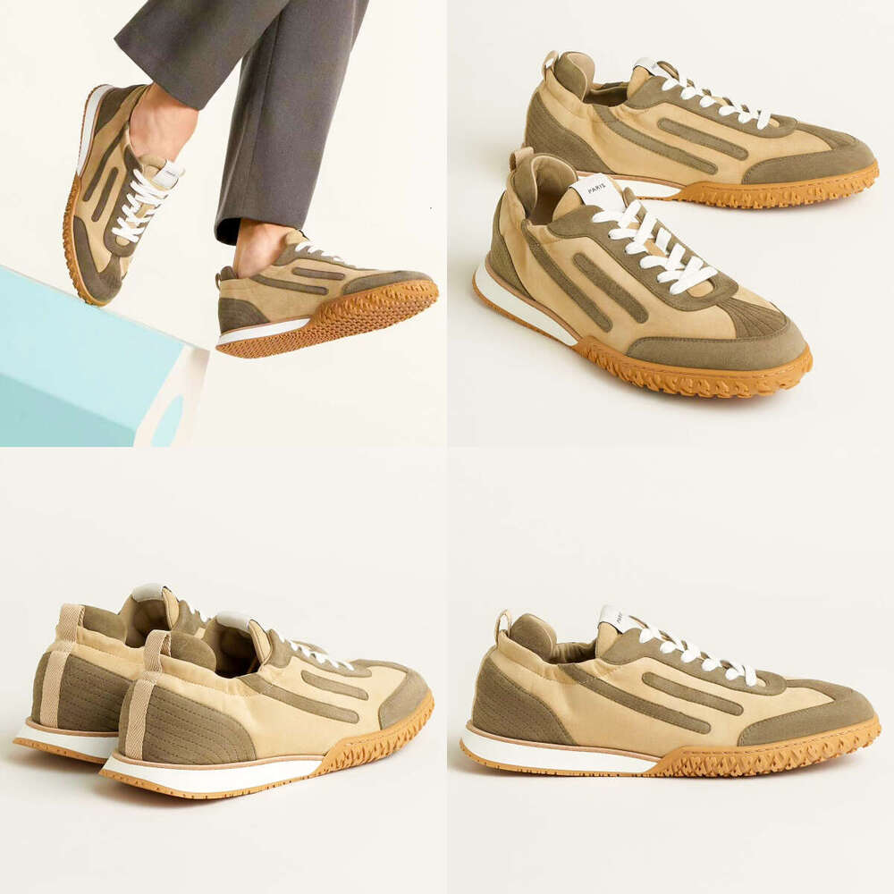 11 luxury Jet chunky sneaker Designer run shoe for man loafers woman black Suede leather Daddy flat trainer shoe gym sport athletic dress golf casua