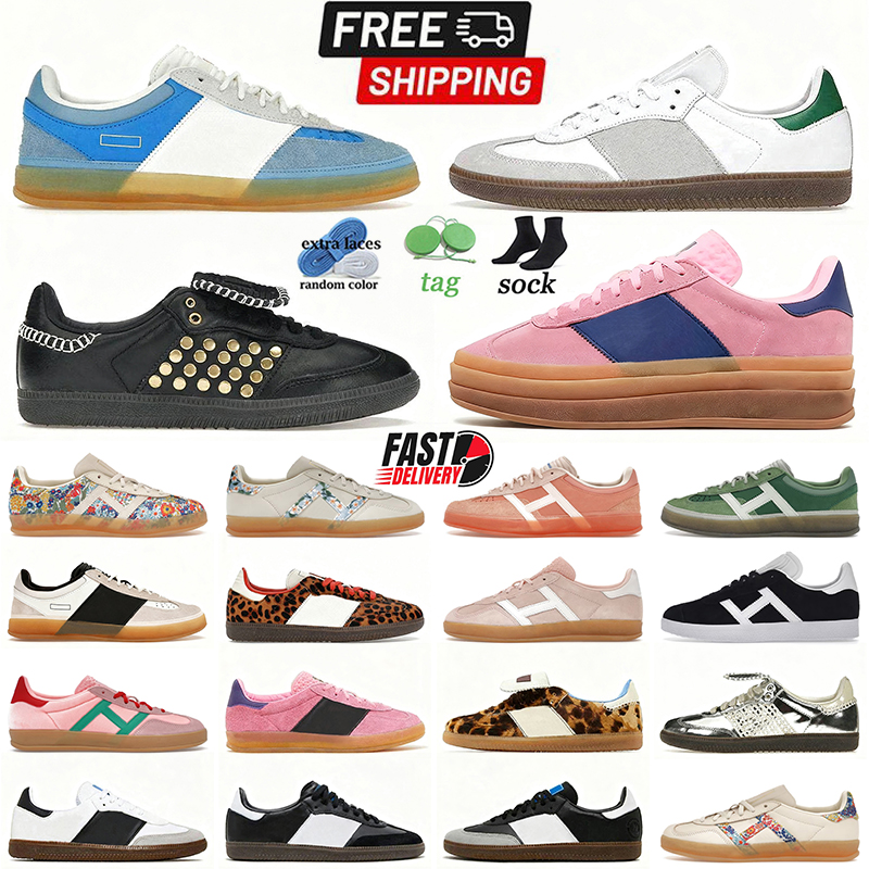 Free shipping mens designer casual shoes women classic sneakers comfortable outdoor plate-forme sports shoe vintage style sneaker athletic footwear