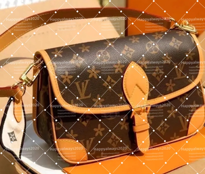 borsa firmata da donna crossbody Satchel ossidante elegante borsa a tracolla borse a tracolla pochette da donna borsa shopping tote bag zaino femmin