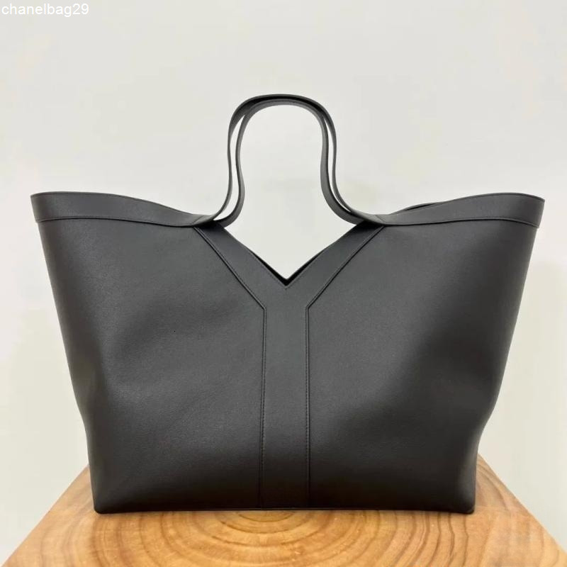 Evening Bags Cabas Tote Bag Designer Bag Large Womens Luxury Handbag Genuine leather Crossbody Shoulder Bags Purses Travel Shopping Bags