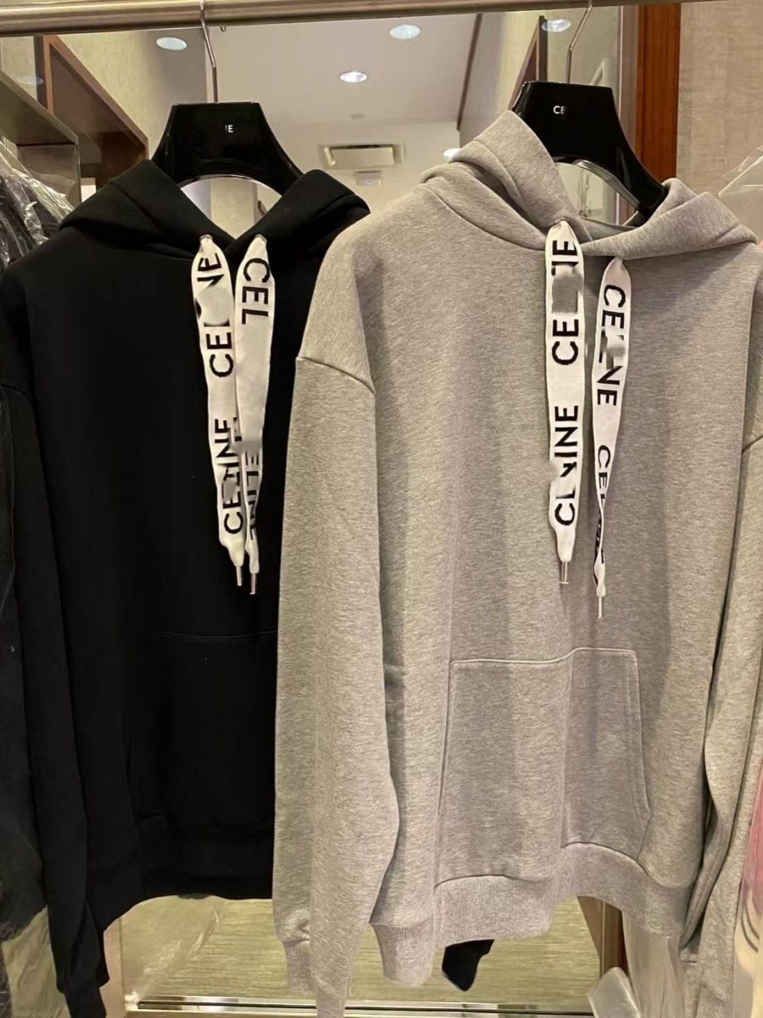 mens designer hoodies sweatshirts hoodies men designer sweatpants zip up hoodie men pants cotton long sleeve pullover sweatshirt clothes streetwear