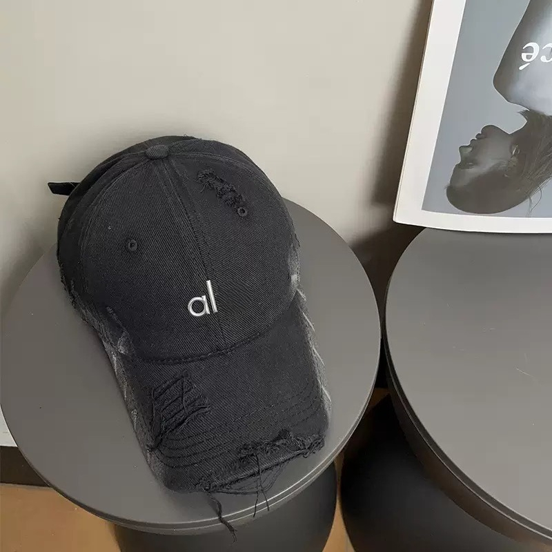 Breathable Summer Quick-Dry Sporty Baseball Caps for Runners - Unisex UV Protection