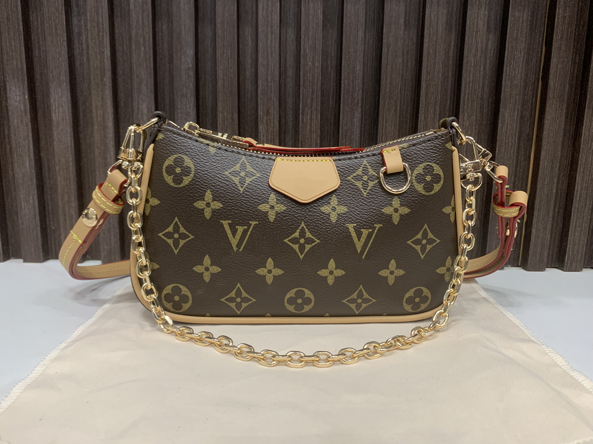 10A Top Designer Bag Large Capacity the Totes Bags Fashion Sac Femme Leather Women Shoulder Bags Messenger Luxurys Handbag Lady Purse wallets backpa