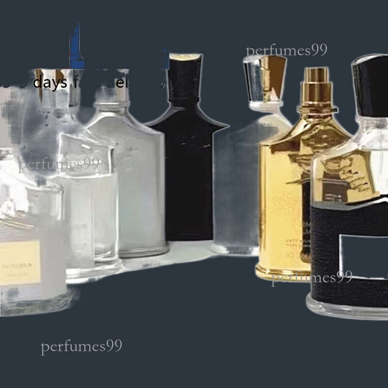 perfume cologne parfum perfumes cologne for mens colonge Long Cologne Lasting Men's Perfume Body Spray Good quality 3-7 days fast delivery-image-1088242148