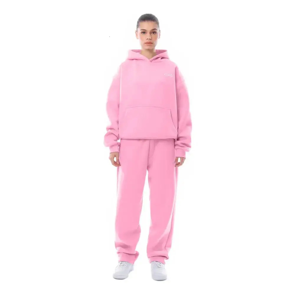 FD65084391 trendy cross-border mens and womens plus-size foreign trade printed sweatshirts 251210