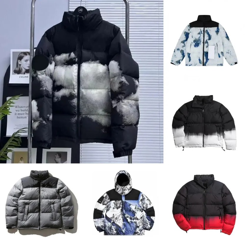 Giacca piumino gilet piumino da uomo cappotto manica superiore senza maniche piumino per uomo e donna cappotto imbottito antivento parka piumino ves