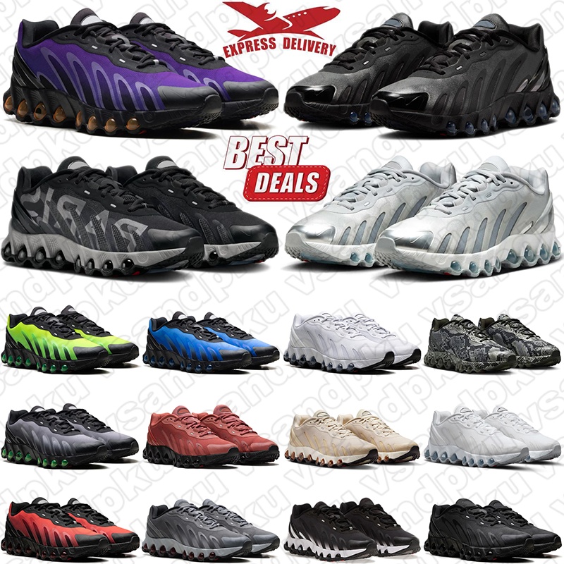 Free shipping designer shoes dn8 casual shoes for womens mens dn blue Pink black Brown fashion outdoor sneaker sport shoes 36-46