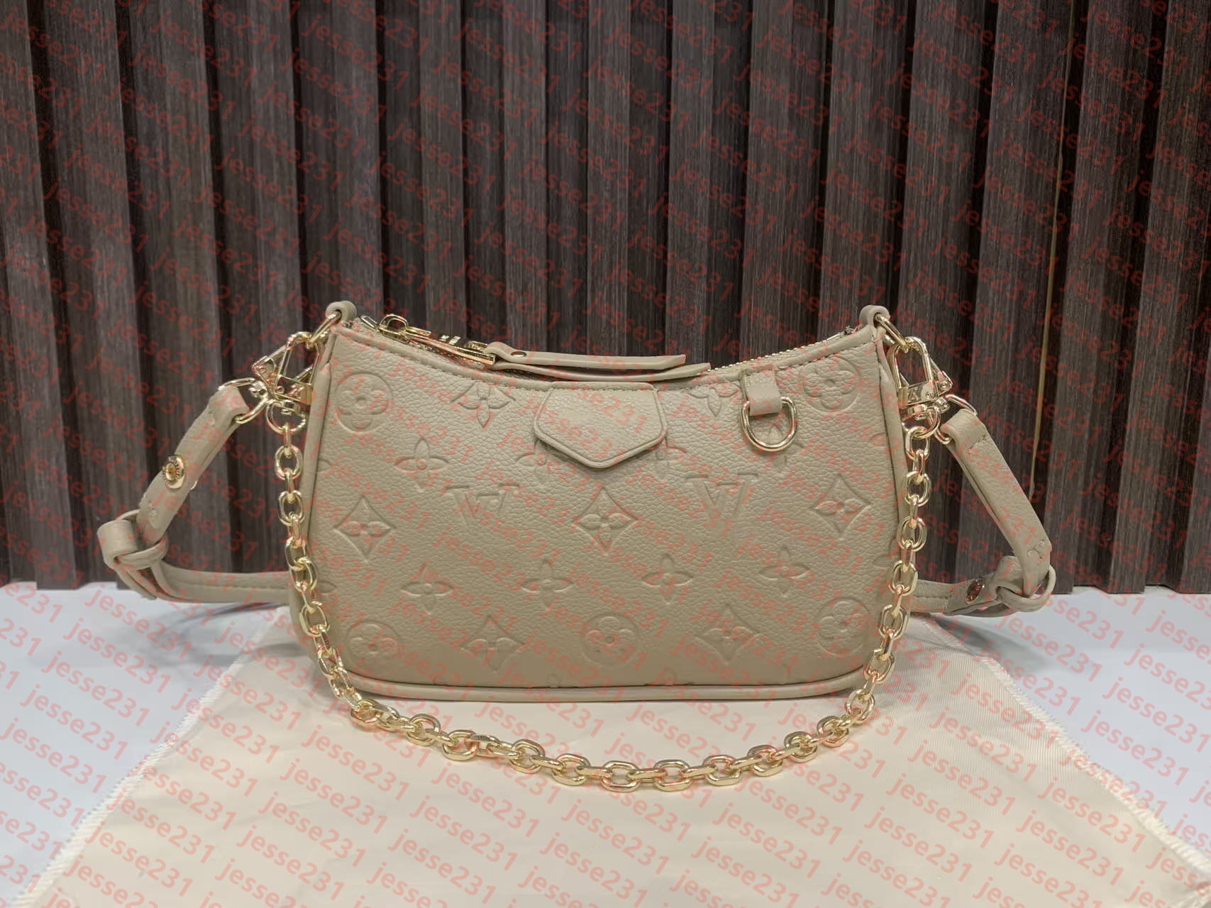 10A Top Designer Bag Large Capacity the Totes Bags Fashion Sac Femme Leather Women Shoulder Bags Messenger Luxurys Handbag Lady Purse wallets backpa