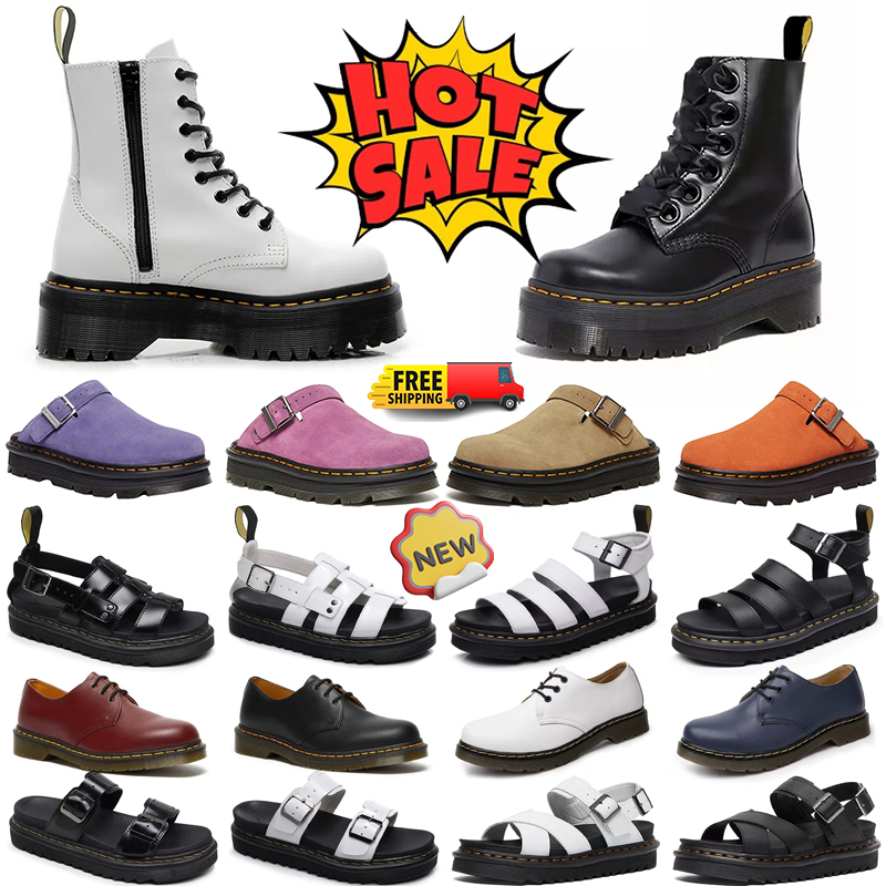 scarpe firmate in pelle inverno cowboy pioggia squalo stivali da neve per uomo donna sandali stivali fondo nero liscio sneakers caviglie classico st