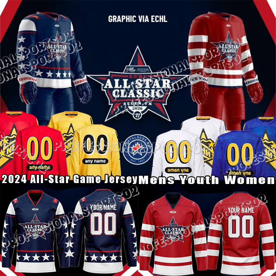 2026 All-Star Classic Jerseys 2024 All-Star 98 Connor Bedard Jersey 77 Frank Vatrano 9 Clayton Keller 28 Elias Lindholm 40 Georgiev 8 Cale Makar 29