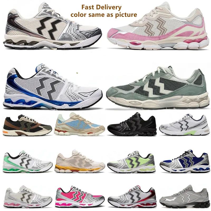 2025 running shoes for men women pink designer sneakers black white silver grey blue red green mens trainer sports sneakers sneaker 36-45