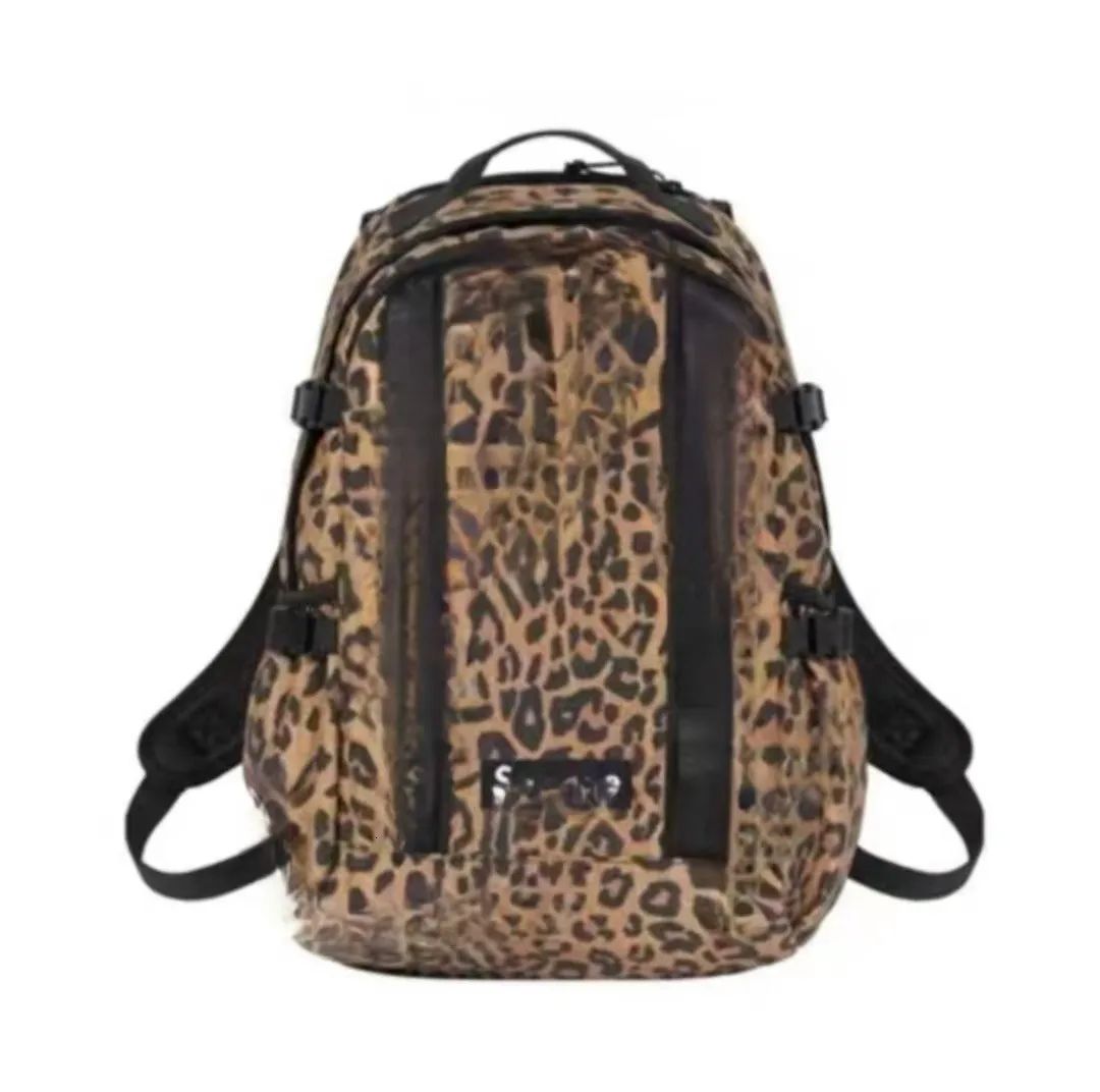 Designer Backpack Designer Bag Luxury Baby Tote Sac De Luxe Duffle Bag Suede Bag Black Bag Leather Bag Sacoche Homme School Back Pack Shoulder Bucke