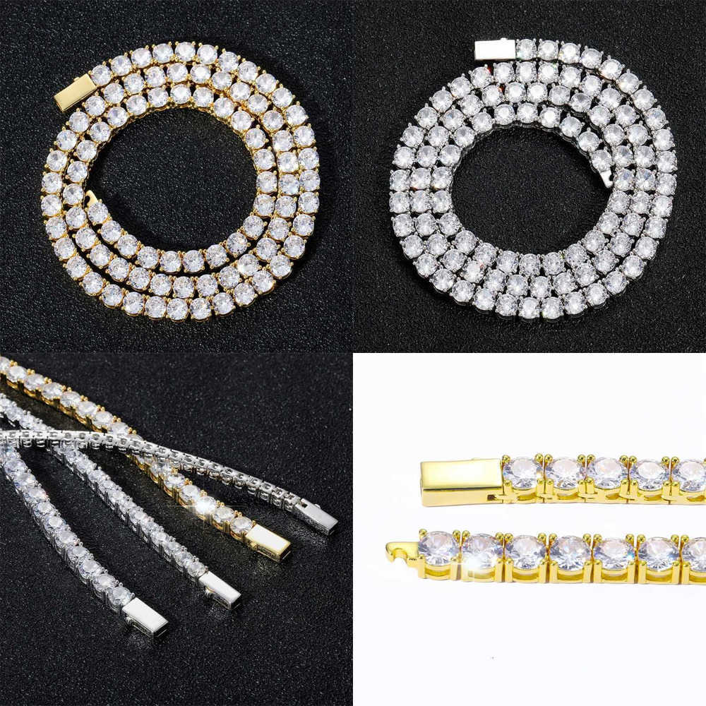 Colliers chaîne pendentif collier en or Long classique mode argent femmes chaînes de bijoux fins