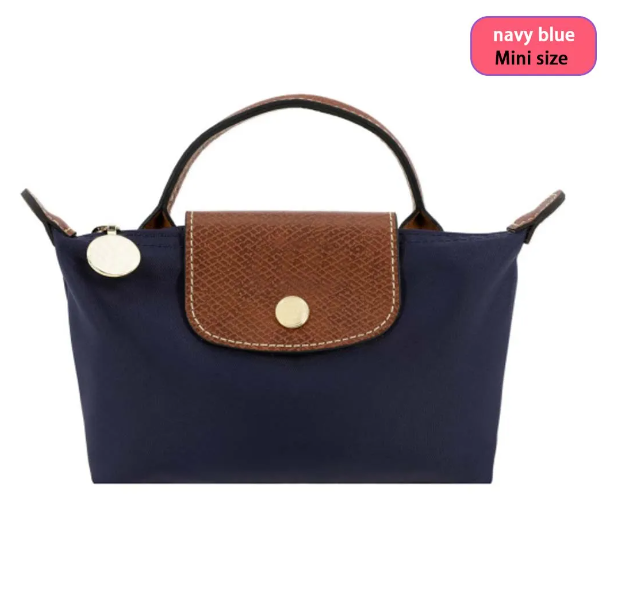 2025 Designer Bags Handbags Luxury Leather Shoulder Bags Fashion Wallets Outdoor Beach Bags Women's Shopping Bags High Quality Wallets Luxury a