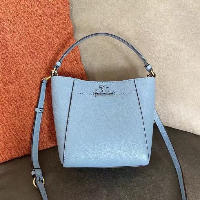 2026 Trend New large capacity women s shoulder bag with simple style fashionable Korean luxury handbag handheld crossbody winter new solid color buc