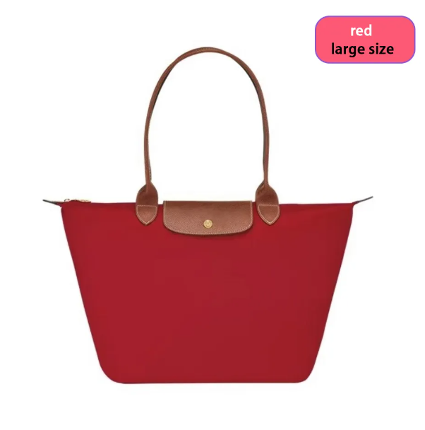 2025 Designer Bags Handbags Luxury Leather Shoulder Bags Fashion Wallets Outdoor Beach Bags Women's Shopping Bags High Quality Wallets High end