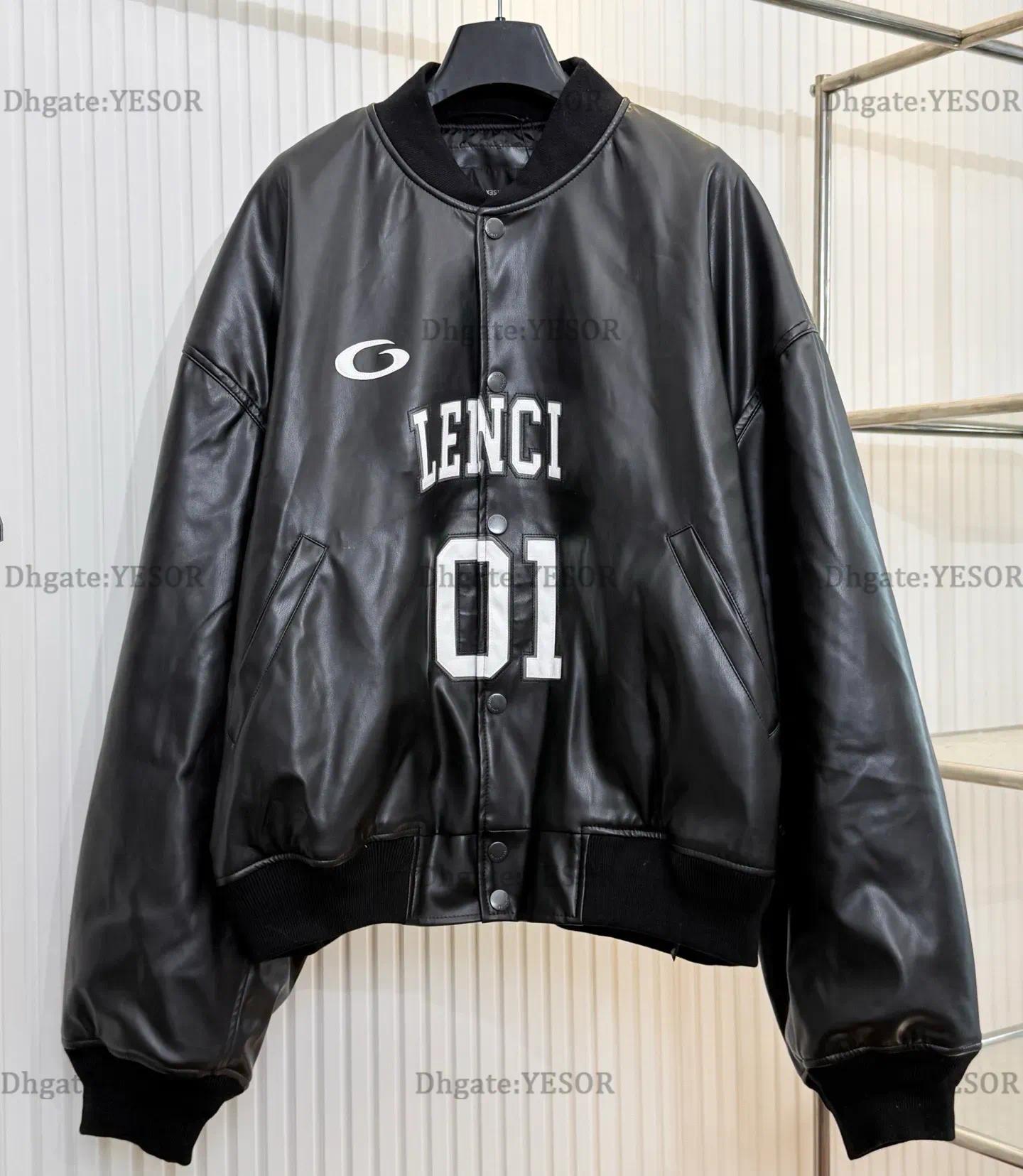 Men's plus size Outerwear Coats Water Resistant Quick Dry Thin Skin Windbreaker Hoodies Sun Proof Jackets Reflective SIZE S-xL 2333t5
