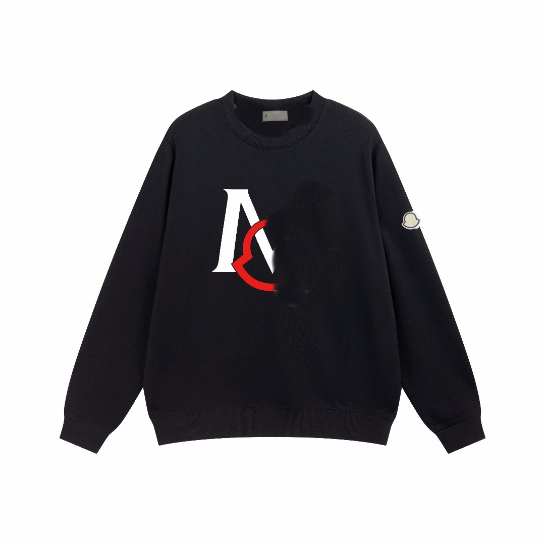Felpa con cappuccio di nuova marca Uomo Donna Moda Casual Felpa con cappuccio in cotone caldo a maniche lunghe da uomo Felpa con cappuccio per abbig