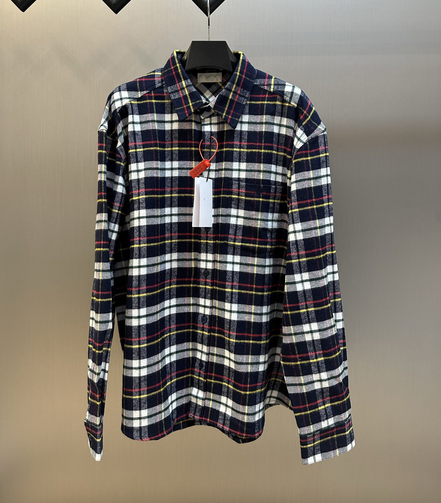 Men's plus size Outerwear & Coats Women Men'sece top hooded jacket Students casual fles clothes Unisex Hoodies coat Down & Parkas i