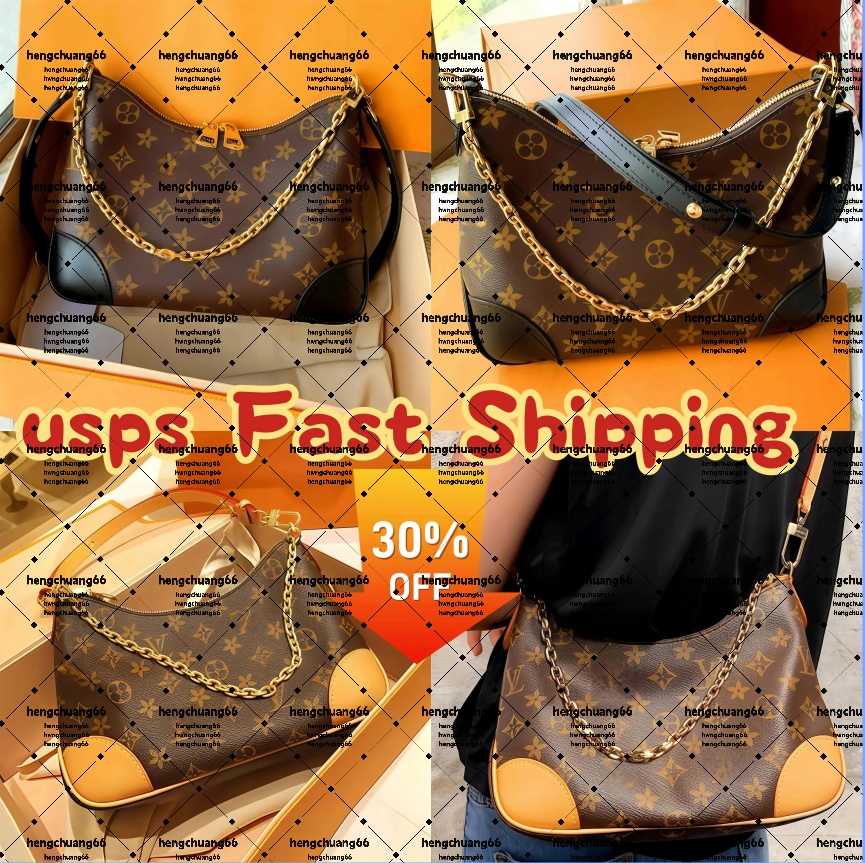 Top deisigner quality Luxurys Designers Shopping Bags Wallets card holder Cross Body totes Key cards coins leather Shoulder Bags purse women Holders