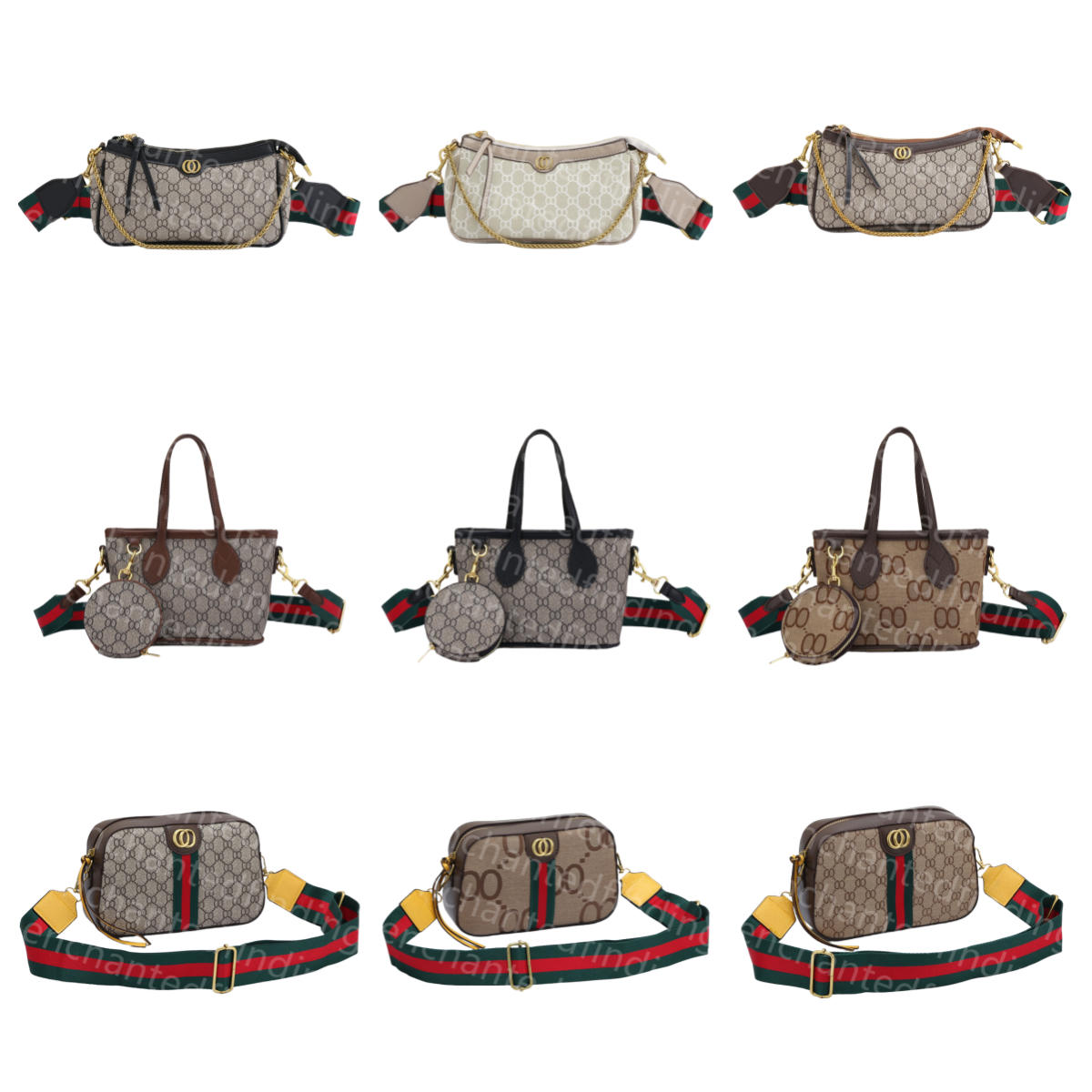 designer crossbody sac designer sac chaîne sac à bandoulière femmes designer bourse femmes chaîne sacs sac à bandoulière pour les femmes sac de l