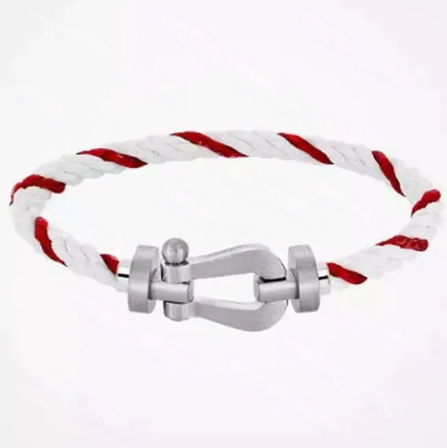 Top Sell Designer Branded Bracelets Women Bangle Designers Letter Bracelet Crystal 18K Gold Plated Stainless steel Wedding
