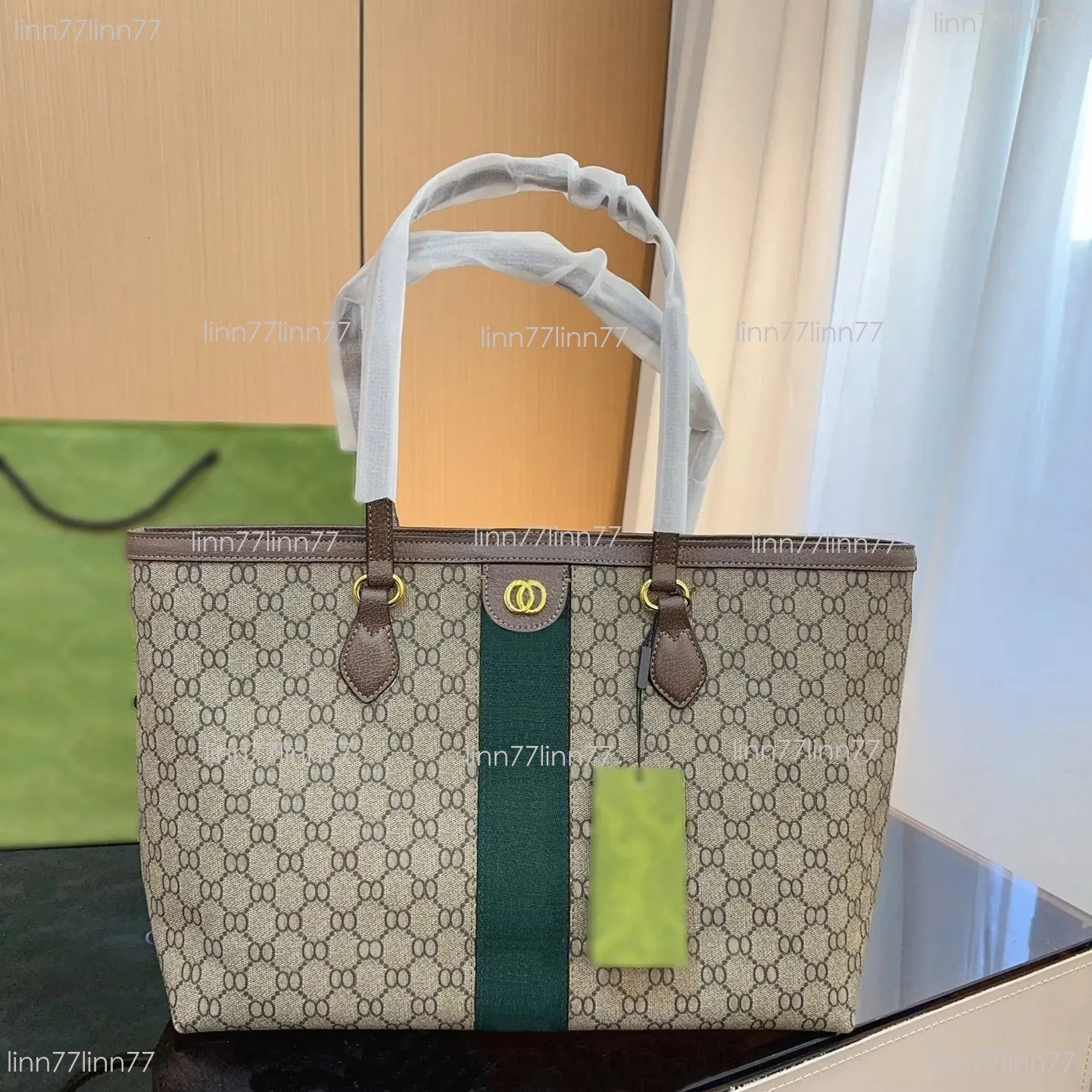 Tote Bag Designer Bag Fashion Large size Bag crossbody bag High quality for womens Large bag shopping bag Large capacity 2025 Tote bag Luxury bag