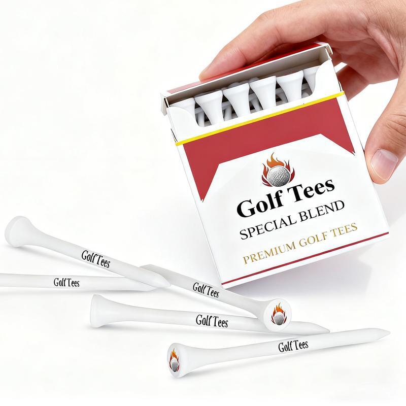 durable tees designed enhance shot distance precision robotically tested to reduce ball spin usga approved golf equipment-image-1088358293